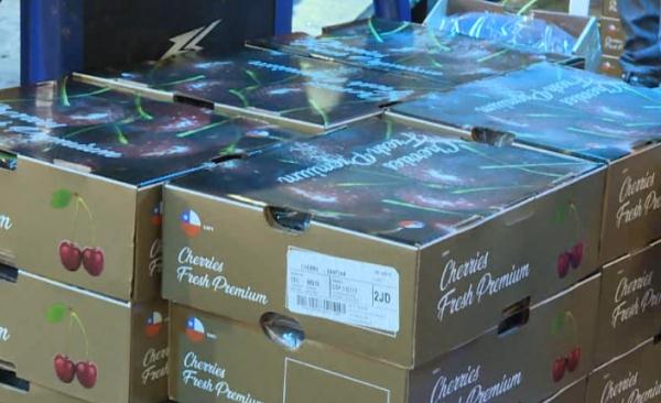 价格下降！近期大量上市，很多人爱吃