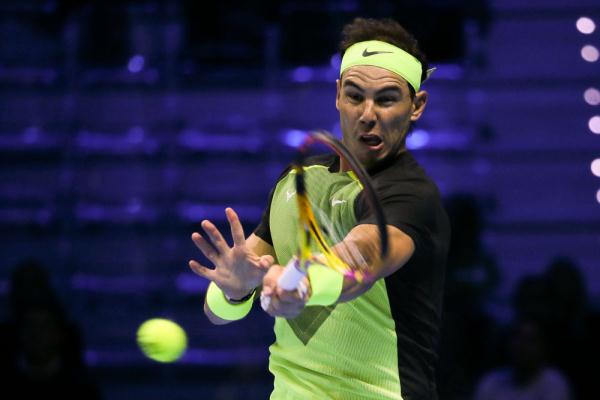 2023年澳网签表出炉 中国大陆10名选手出战单打正赛创历史 2023年澳网签表出炉 中国大陆10名选手出战单打正赛创历史