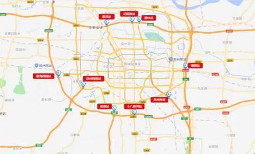 河南明确：兔年新春假期，高速出行免费！