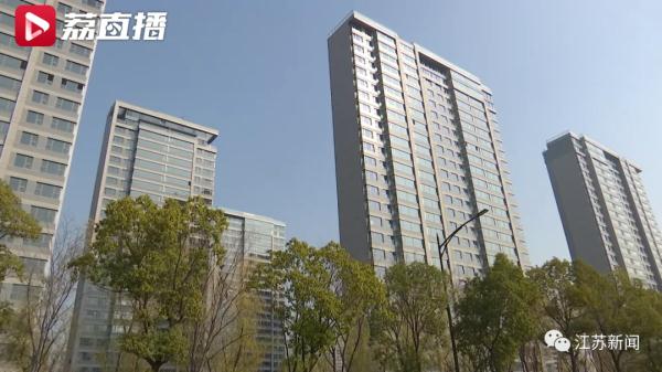 样板间建了扒、扒了再建，开发商玩什么套路？