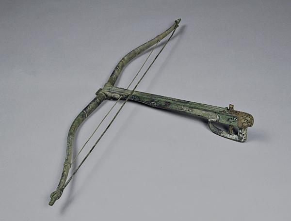 秦始皇兵马俑考古新发现:甬道被人挖开过!可能是项羽干的 秦始皇兵马俑考古新发现:甬道被人挖开过!可能是项羽干的