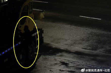 “自产自销” 车辆维修工将偷来的吊车主板又卖回给了失主 刑拘！