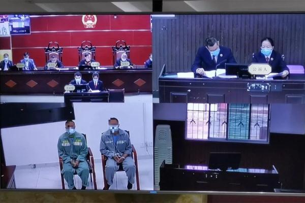 以投毒方式捕鱼9公斤被判刑,冤吗? 以投毒方式捕鱼9公斤被判刑,冤吗?