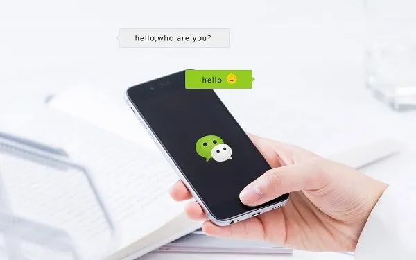 上海反诈中心提示:警惕冒充领导诈骗 上海反诈中心提示:警惕冒充领导诈骗