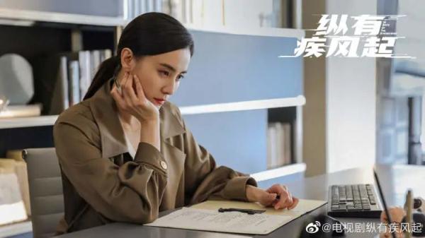 爸妈心中的好女婿居然栽在她手上？宋佳：这是个有故事的女同学