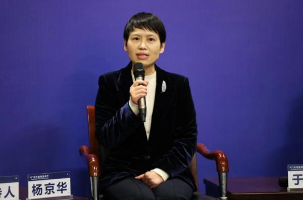 孩子“阳康”后,如何观察恢复情况?何时可以恢复运动?重要提醒→ 孩子“阳康”后,如何观察恢复情况?何时可以恢复运动?重要提醒→