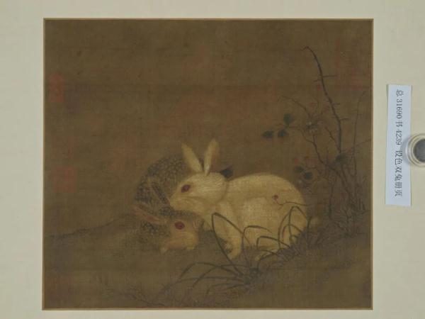 有了这些,沈阳的过年氛围起来了! 有了这些,沈阳的过年氛围起来了!