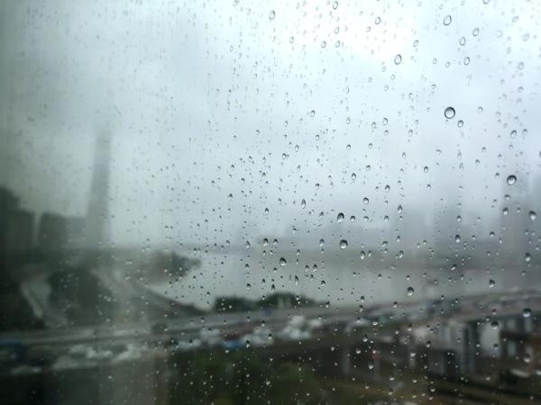 广州:跌至个位数!年前最后一波强冷空气发货中,至于阴雨天气… 广州:跌至个位数!年前最后一波强冷空气发货中,至于阴雨天气…