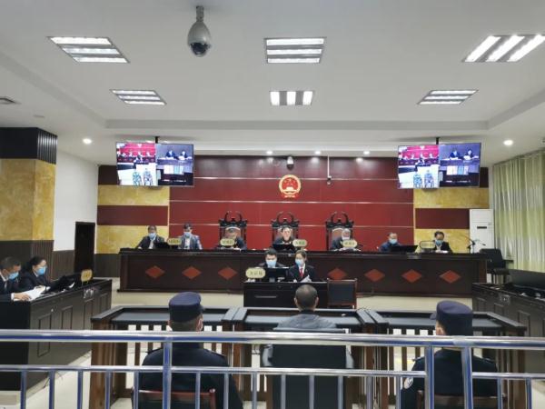 以投毒方式捕鱼9公斤被判刑,冤吗? 以投毒方式捕鱼9公斤被判刑,冤吗?