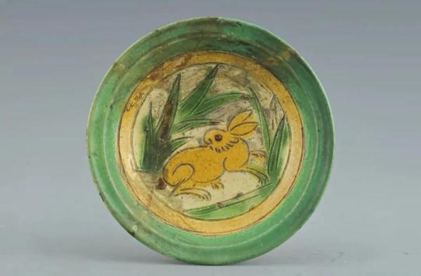 有了这些,沈阳的过年氛围起来了! 有了这些,沈阳的过年氛围起来了!