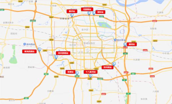 春节假期河南高速出行政策，提前了解