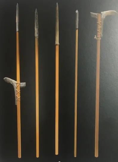 秦始皇兵马俑考古,有新突破!俑坑甬道曾被人挖开 秦始皇兵马俑考古,有新突破!俑坑甬道曾被人挖开