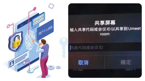 又在昆明骗了近4万！