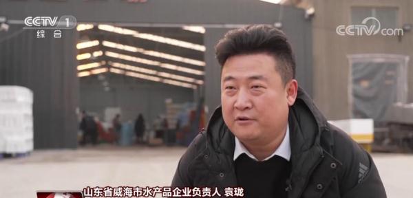 新春走基层 | 彼此鼓励！老周的浪漫出租车