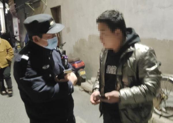 “对方水平高得很！”杭州男子24万差点就...