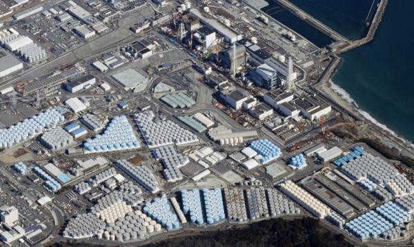 观摩外交部新闻发布会_日本核污染水排海获认可 中方表态_外交部新闻发言人