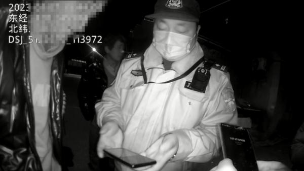 “对方水平高得很！”杭州男子24万差点就...