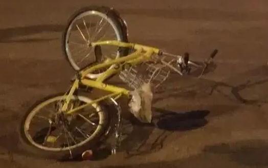 警方提醒，这种情况建议主动报警！