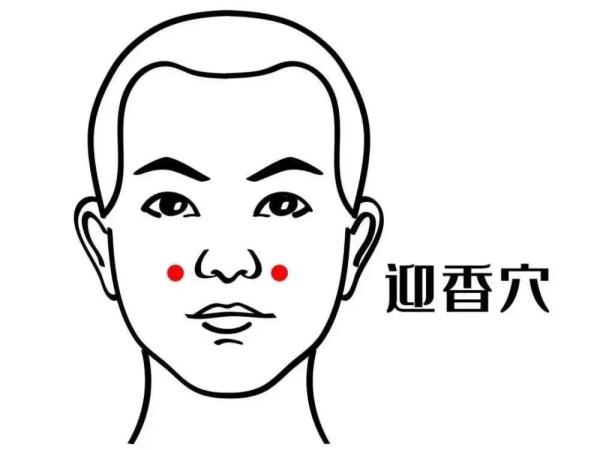 五个最简单的养肺方法送给你！