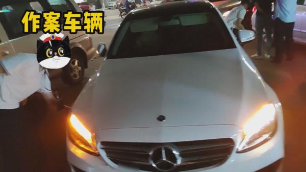 警方提醒，这种情况建议主动报警！