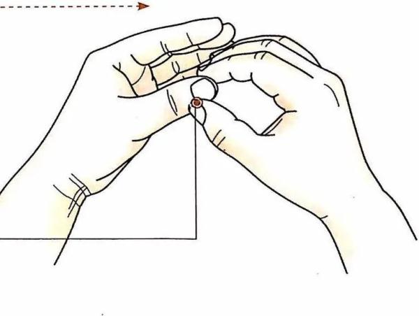 五个最简单的养肺方法送给你！