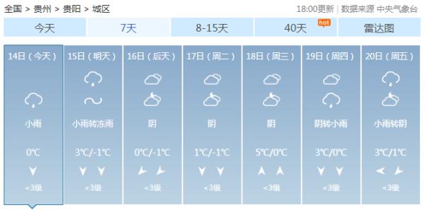 2023年首场寒潮来袭,寒潮前锋已经抵达广东 2023年首场寒潮来袭,寒潮前锋已经抵达广东