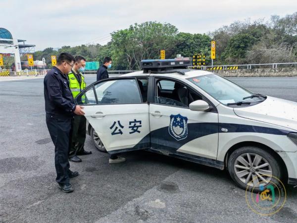 老人多次硬闯高速！背后原因……