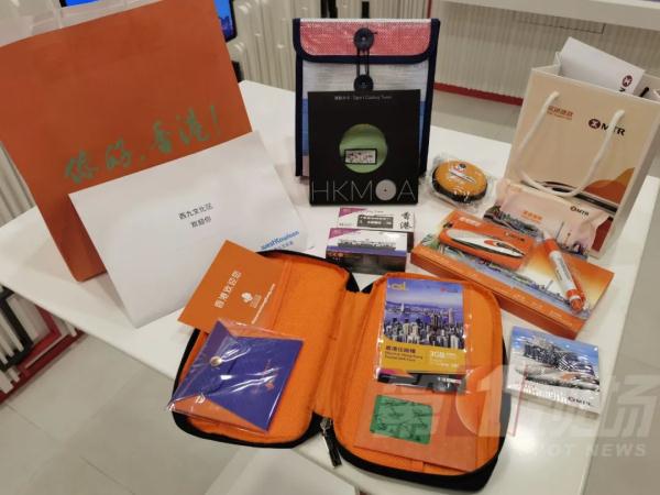 广深港高铁香港段,恢复运营!现场直击 广深港高铁香港段,恢复运营!现场直击