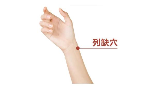 五个最简单的养肺方法送给你！