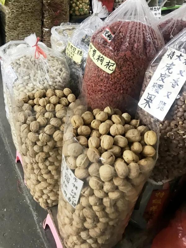 兔年将至！广东 “新春气氛组”绝了