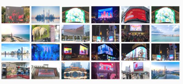 吉祥物“兔圆圆”亮相！2023年总台春晚多个亮点来了