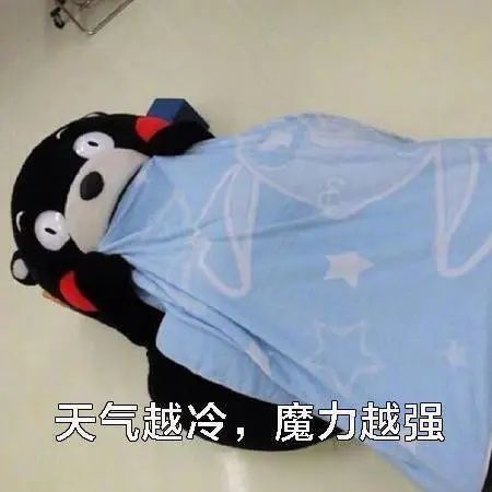 最低8℃！寒冷四级预警！未来海南天气……