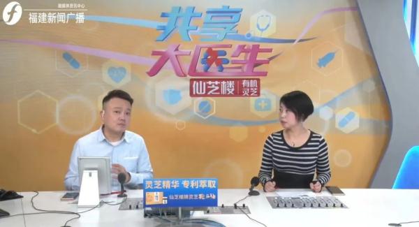 大医生说健康 | 阳康后出现“脑雾”怎么办 大医生说健康 | 阳康后出现“脑雾”怎么办