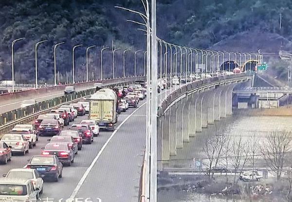 一旦遇到，立马报警！多地紧急提醒