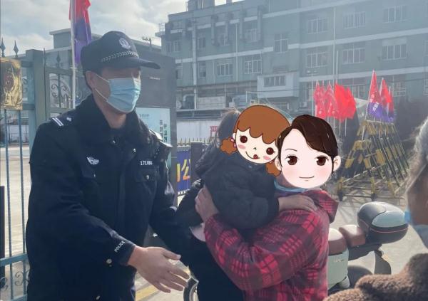 当心！浙江多地已发生，再次提醒...