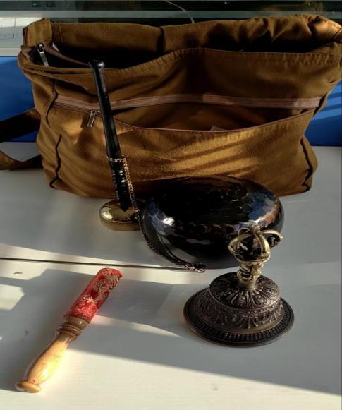自称是“天神下凡”，“算命大师”竟然“失算了”？