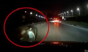 警惕“碰瓷”套路！多地公安发布紧急提醒
