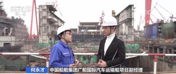 爆单！订单排到2026年，也要等！