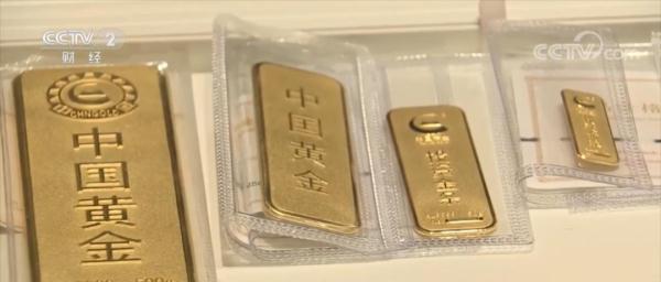 价格大涨却卖爆！很多人春节都会买，但要注意的是……