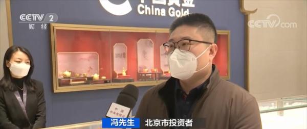 价格大涨却卖爆！很多人春节都会买，但要注意的是……