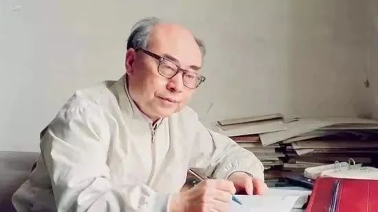 “只要国家需要，过去学的都可以抛！”他的简历只有13个字，名字是国家最高机密！