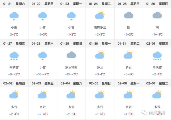 南岳衡山中心景区开放时间调整
