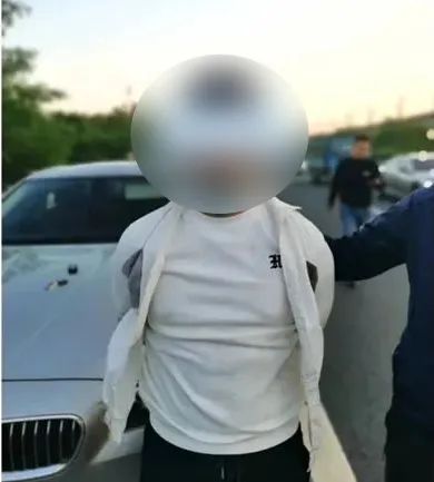 警惕“碰瓷”套路！多地公安发布紧急提醒