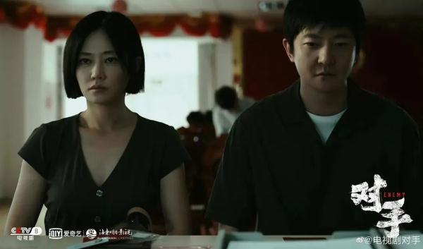 冲上热搜！郭京飞回应骗子行骗留自己电话