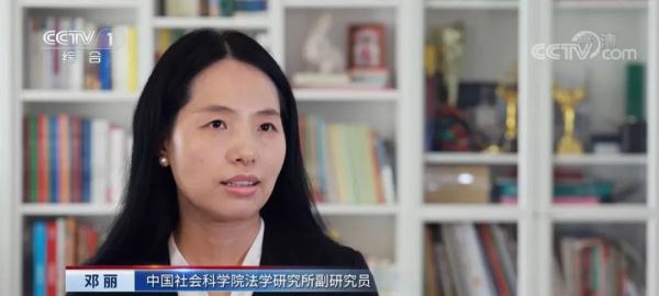 男子隐瞒妻子借用他人名义购房,结果房子差点要不回来…… 男子隐瞒妻子借用他人名义购房,结果房子差点要不回来……