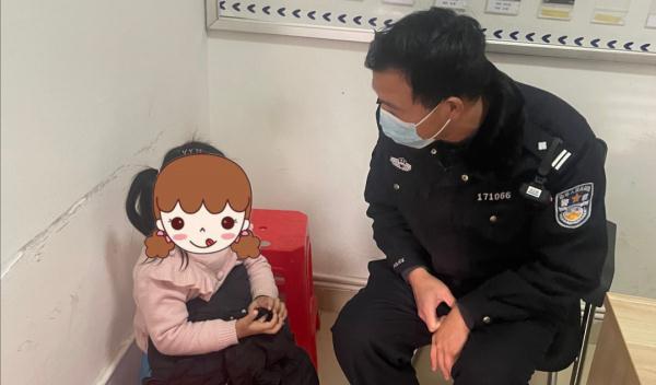 当心！浙江多地已发生，再次提醒...