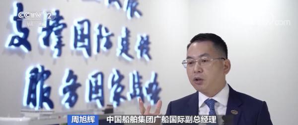 爆单！订单排到2026年，也要等！