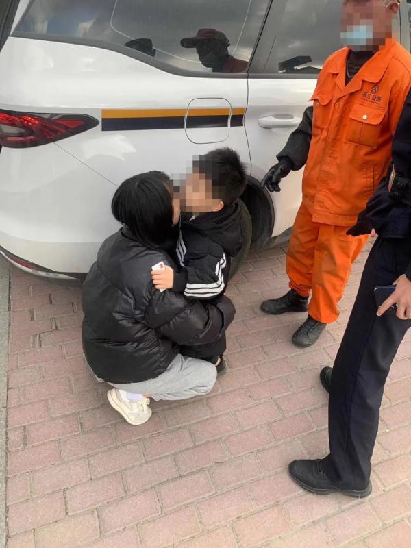 当心！浙江多地已发生，再次提醒...