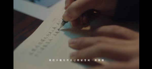从“孙卓姐姐”到孙悦：95后女孩记录被偷走的14年，感动百万网友