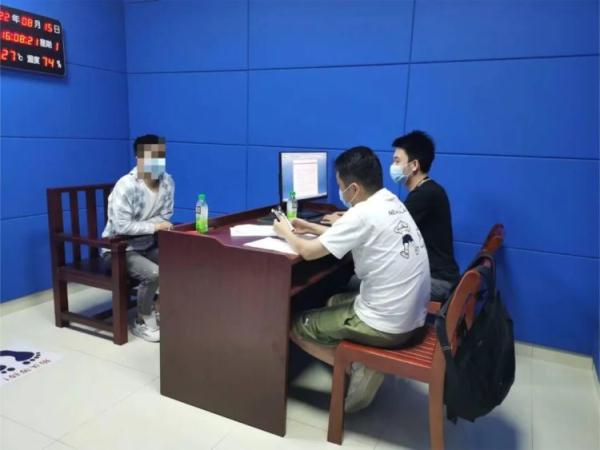 这类人请当心，这些私活不敢乱接！